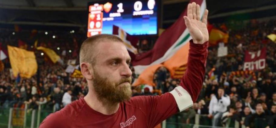 Contro chi, come e dove giocheremo domani alle 18