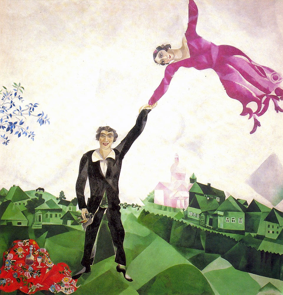 24056-Marc_Chagall_La_Passeggista_1917-8