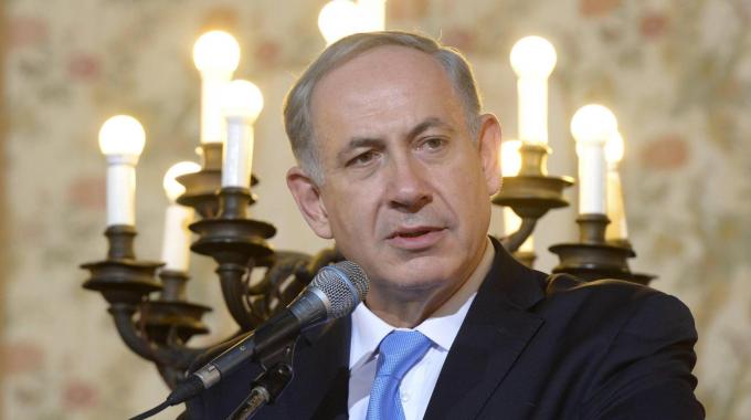 «Israele Stato Nazione degli ebrei» La proposta che divide il Paese