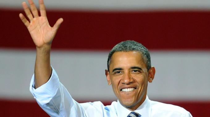 Obama ha deciso da solo cosa fare per l’immigrazione