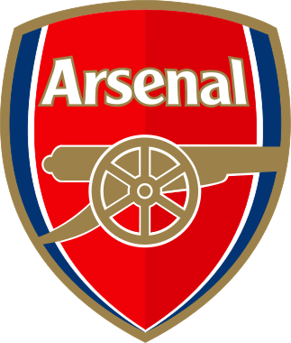 323px-Arsenal_FC.svg
