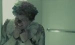 Il film da vedere nel weekend "Clown", troppo inquietante?