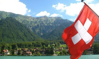 Referendum sull'oro in Svizzera Allarme della Banca centrale