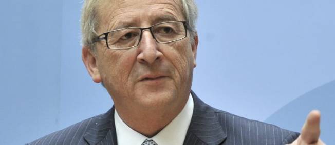 I favori fiscali del Lussemburgo a banche e multinazionali