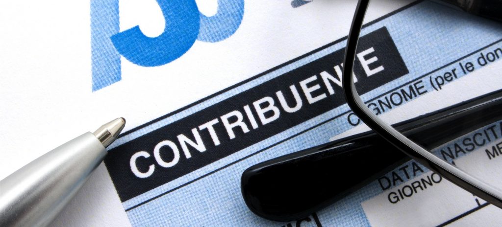 Come sarà il 730 precompilato