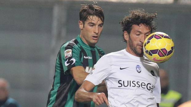 Avanti piano, inseguendo un gol