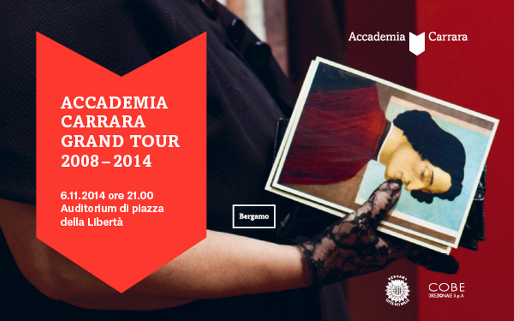 Che cosa fare stasera a Bergamo giovedì 6 novembre 2014