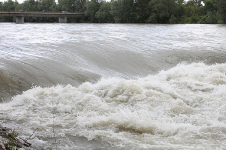 Notizie su Bergamo e provincia (10-16 novembre)