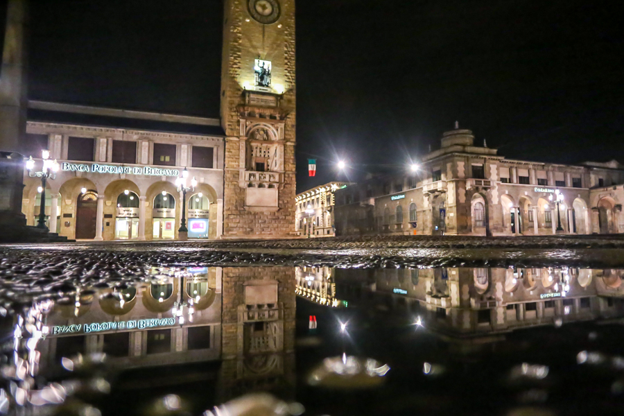 Bergamo dopo la pioggia fotografo devid rotasperti (2)