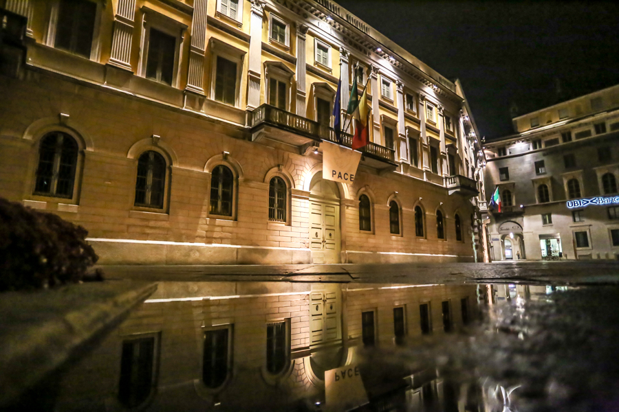 Bergamo dopo la pioggia fotografo devid rotasperti (5)
