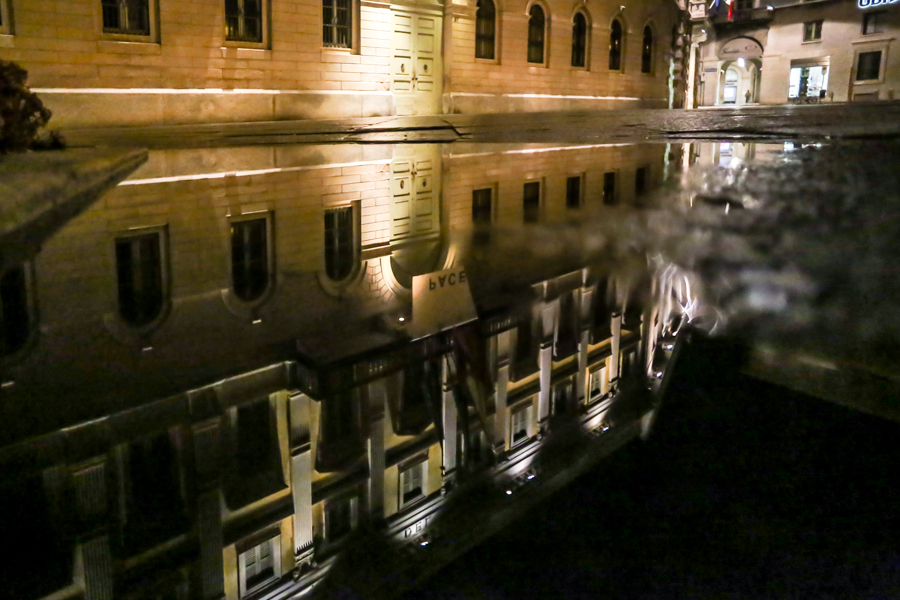 Bergamo dopo la pioggia fotografo devid rotasperti (6)