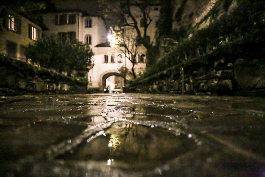 Bergamo dopo la pioggia fotografo devid rotasperti (8)
