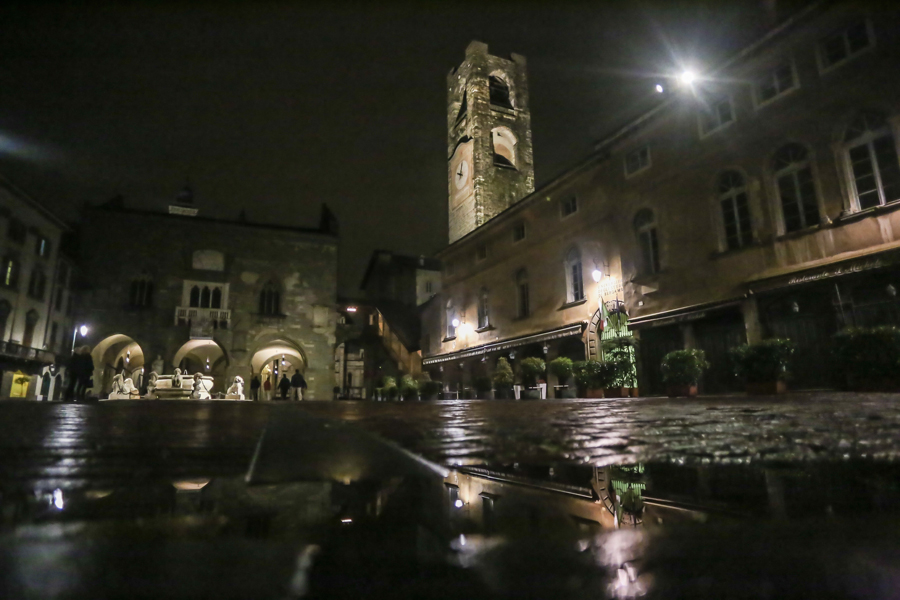 Bergamo dopo la pioggia fotografo devid rotasperti (9)