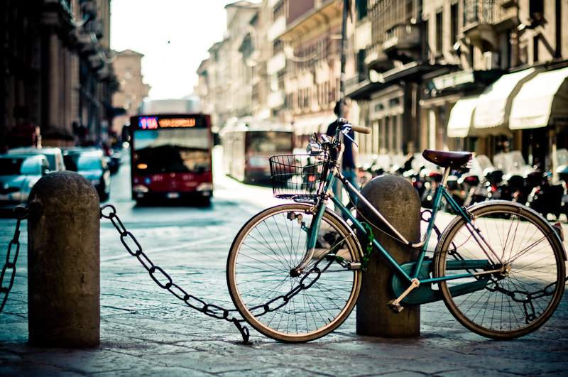 Biciclette-Bologna-1