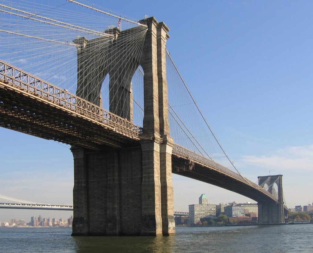 Brooklyn_Bridge_Postdlf