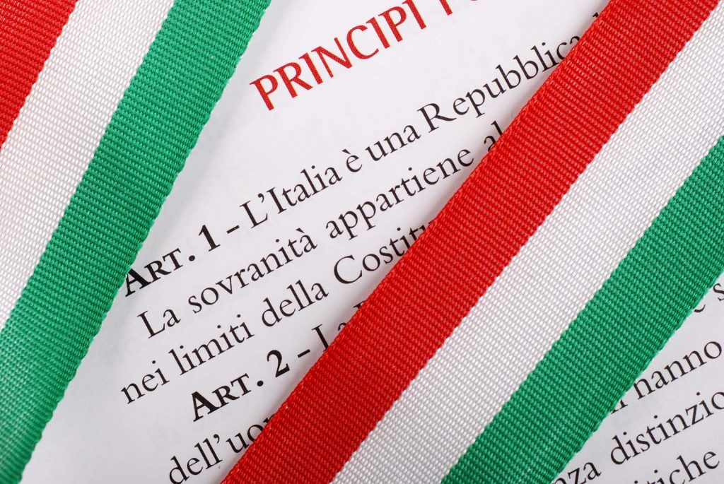Che cosa fare stasera a Bergamo martedì 4 novembre 2014
