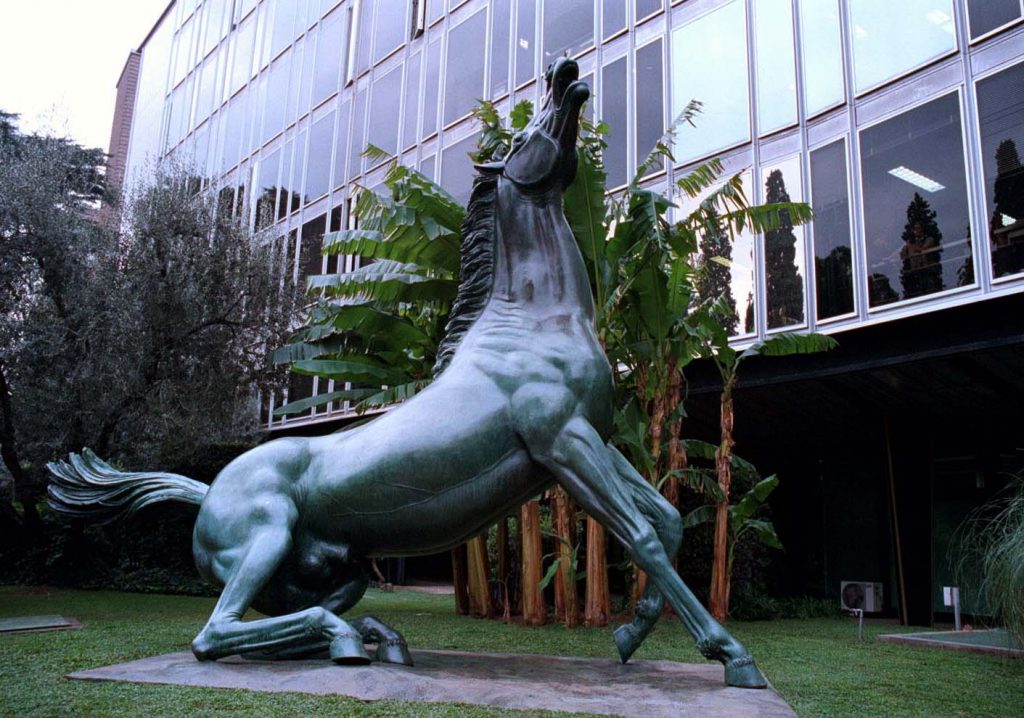 Niente Canone Rai nella bolletta Perché e come lo si era pensato