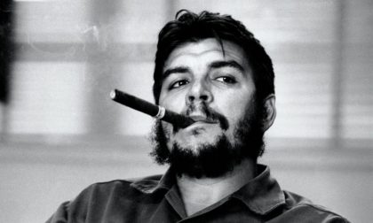 «El hombre que mató al Che» racconta come andò davvero