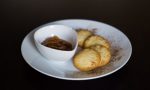 Cibolab a Scanzorosciate «officina creativa gastronomica»