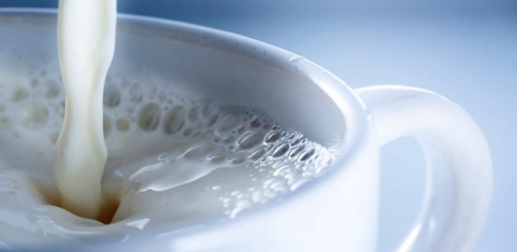 D’intolleranza al lattosio soffrivano pure gli uomini della preistoria