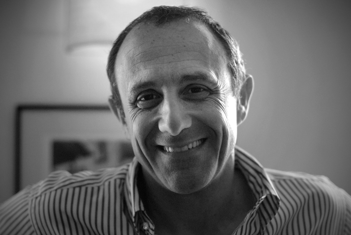 Messina, primo tecnico europeo capo allenatore nel basket NBA