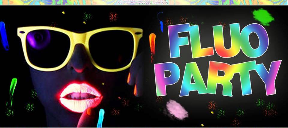 Che cosa fare stasera a Bergamo mercoledì 12 novembre 2014