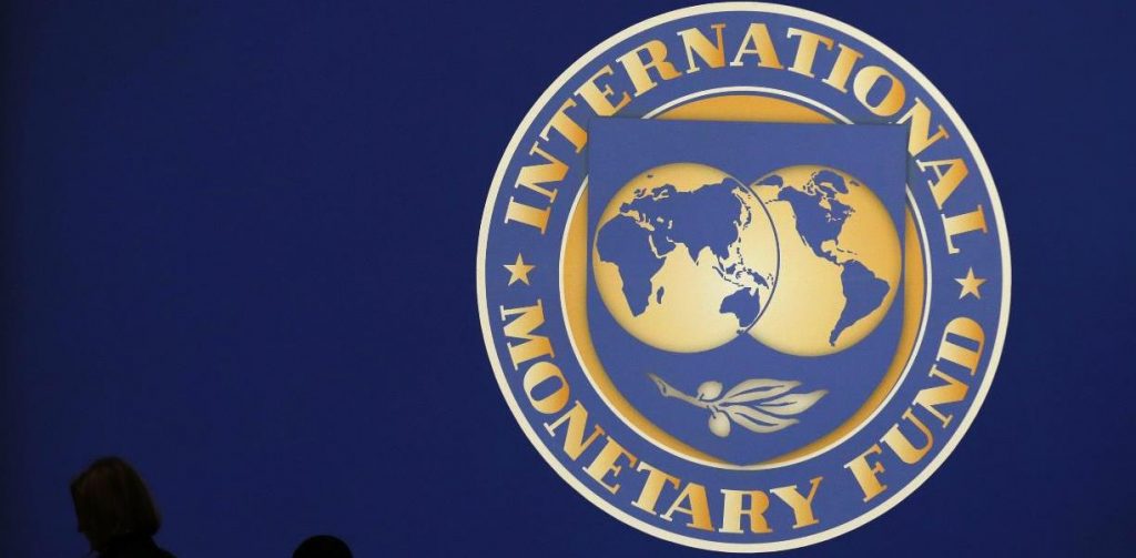 La bufala ricorrente sui media del prelievo sui conti correnti
