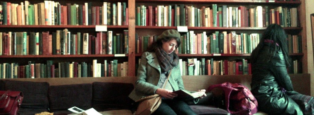 Il festival che Milano dedica ai libri