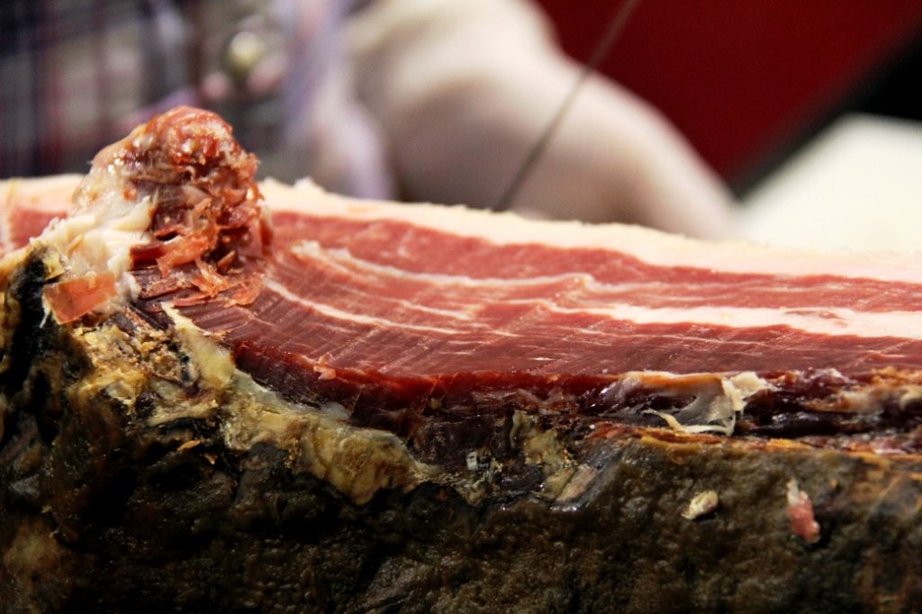 Cose da non perdere a GourmArte