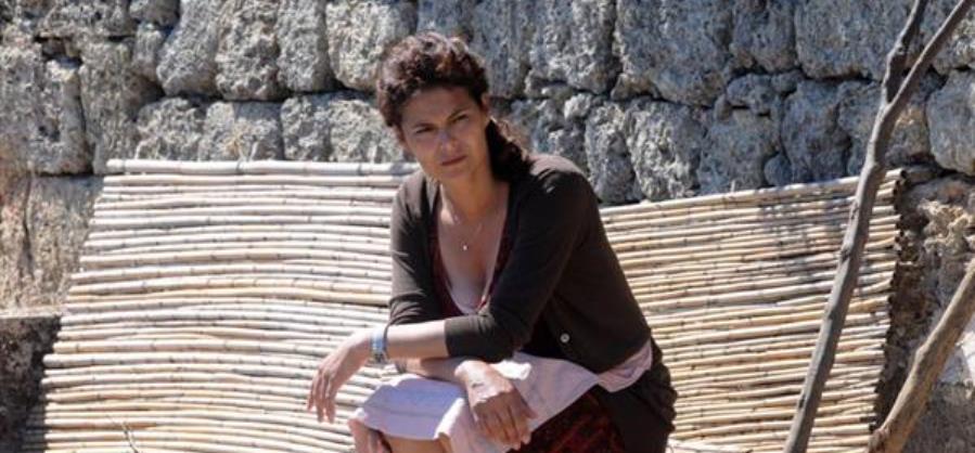 Che cosa fare stasera a Bergamo mercoledì 19 novembre 2014