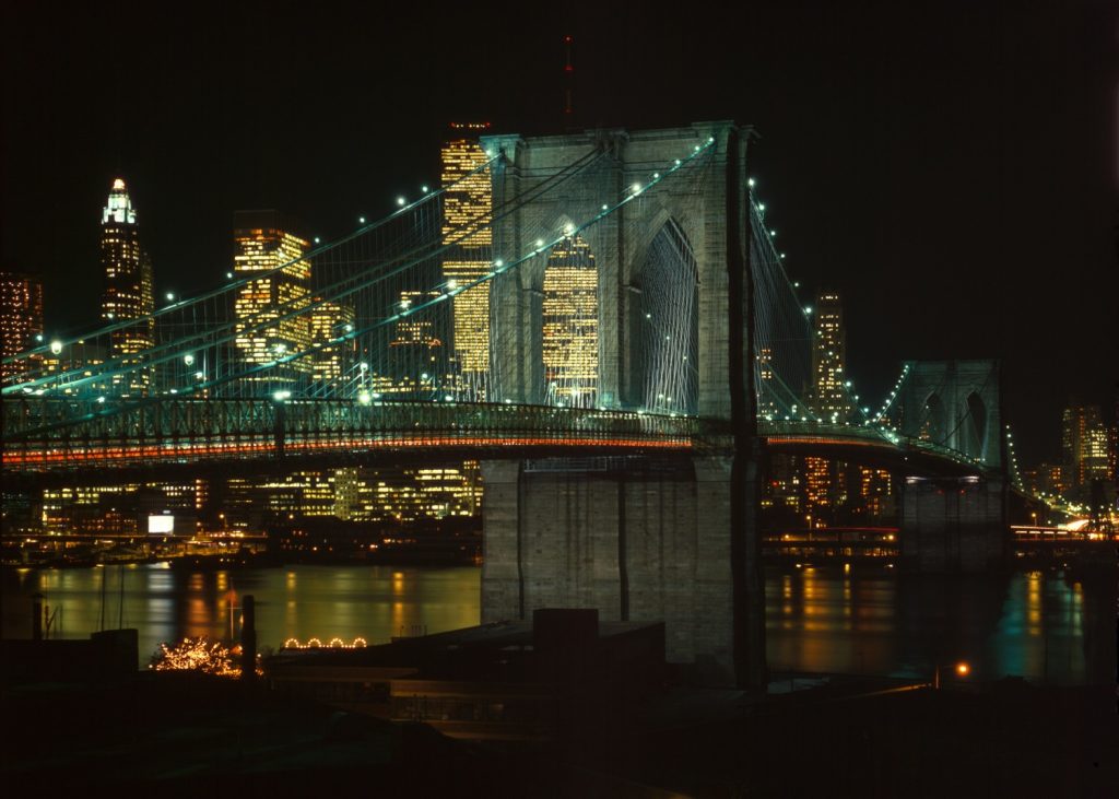 LOC_Brooklyn_Bridge_and_East_River_Edit_3