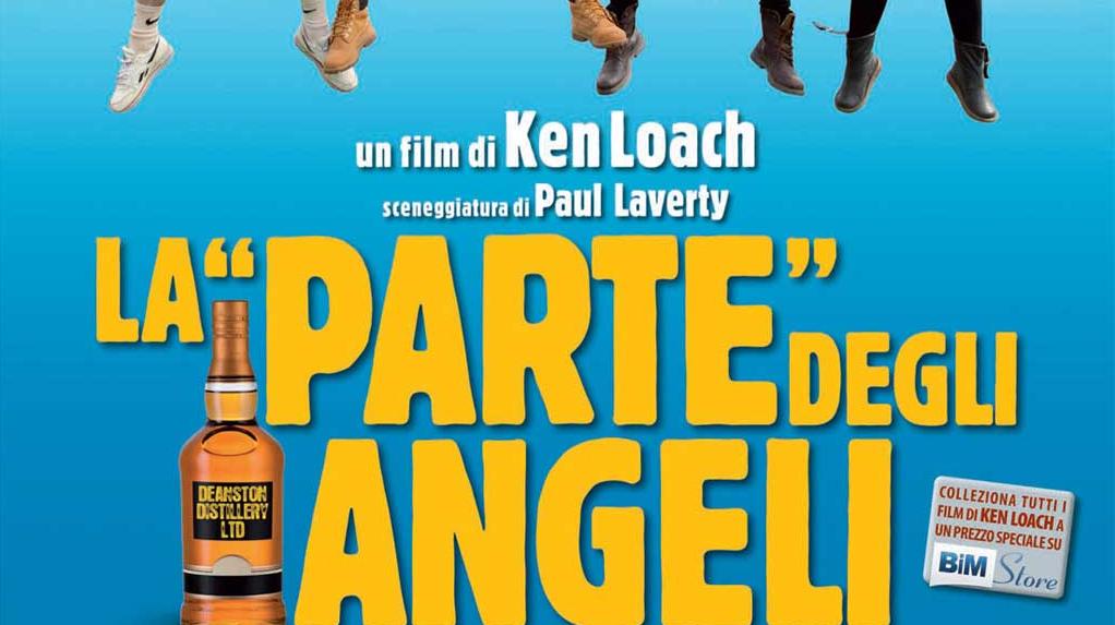 Che cosa fare a Bergamo stasera mercoledì 5 novembre 2014