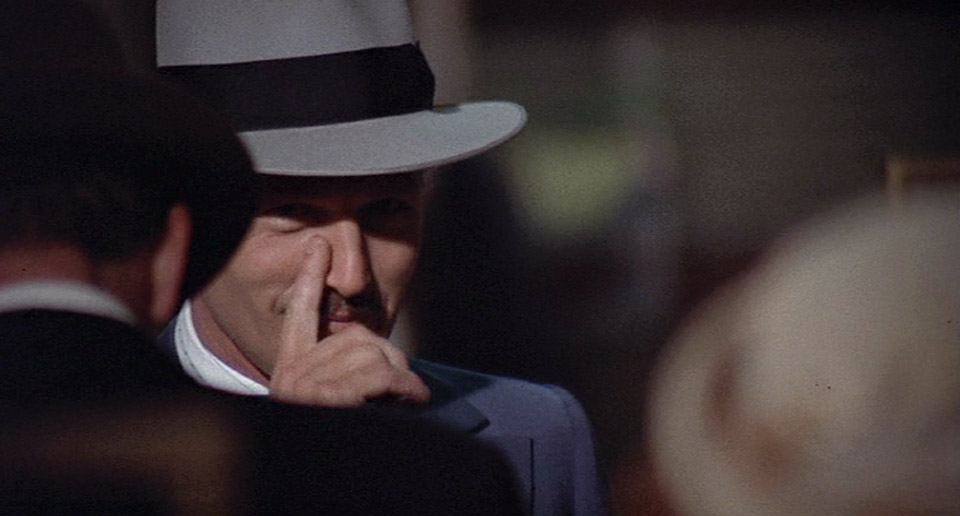 Truffa da un miliardo di dollari E non li hanno ancora presi