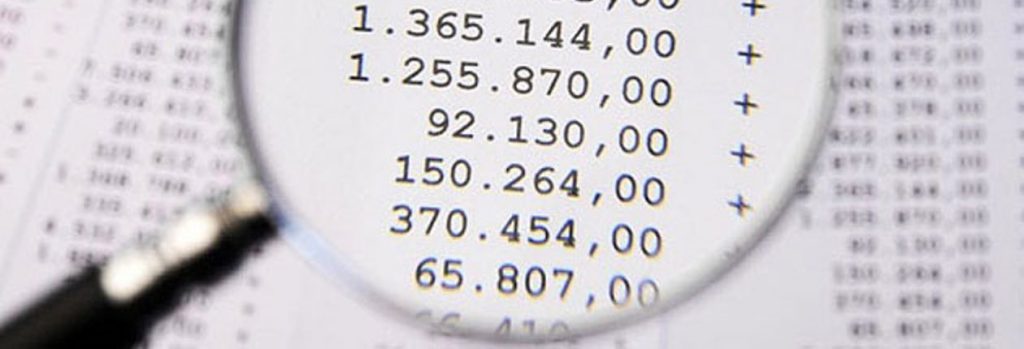 Bilanci, quali sono le Regioni bocciate dalla Corte dei Conti