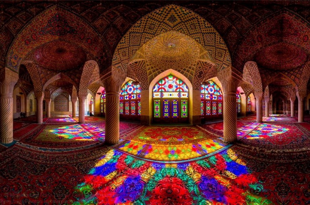 Perché si parla tanto di moschee ma non si arriva mai al dunque