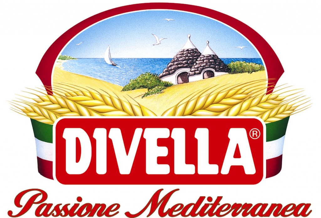 Logodivella2