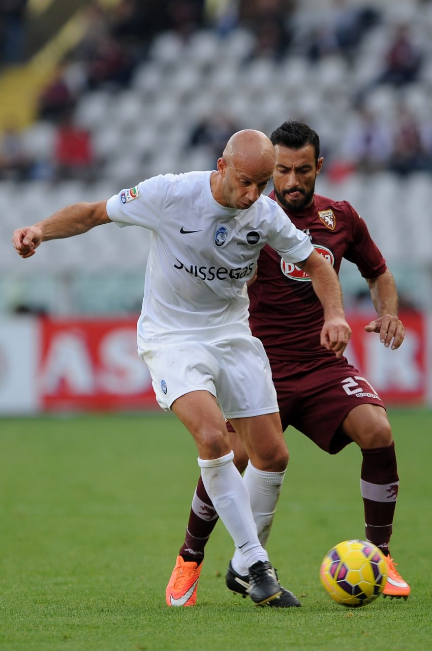 Migliaccio e Scaloni, i veterani pronti all’appello e senza paura