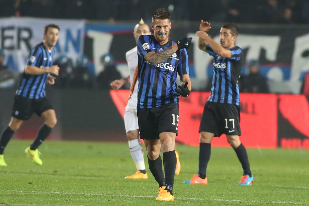 Raimondi e Maxi i migliori Ma dov’è finito il Tanque?