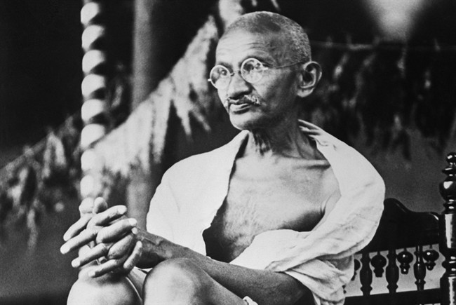 Mahatma-Gandhi_650x435