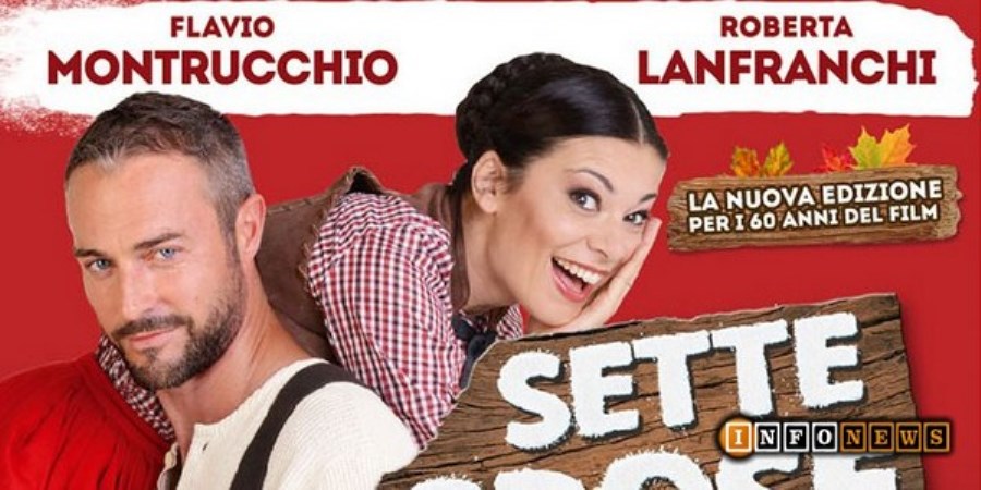 Che cosa fare stasera venerdì 21 novembre 2014