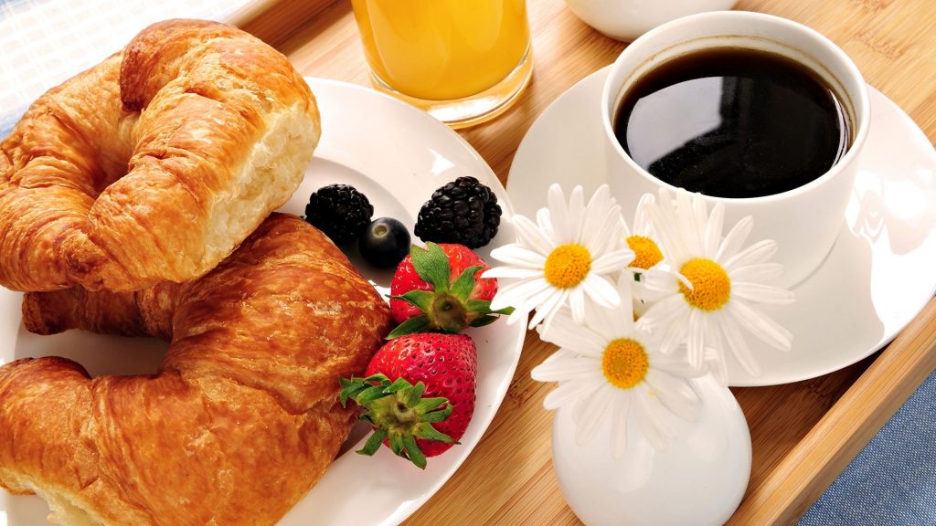 Tea-Camomiles-Breakfast