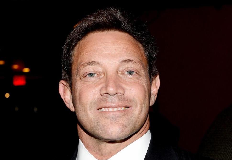 La storia di Jordan Belfort, il lupo di Wall Street