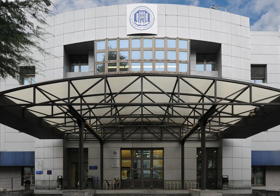 Novità e cose che dovreste sapere se volete iscrivervi all’UniBg