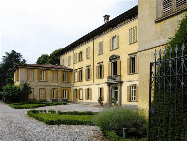 Villa Morlani1