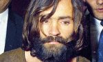 Charles Manson, che era Satana