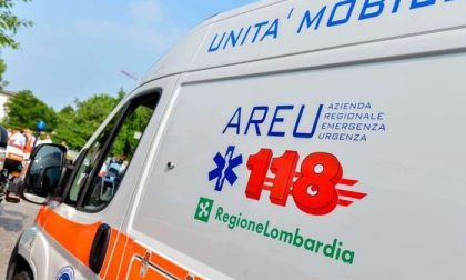 Notizie su Bergamo e provincia (2-7 luglio 2018)