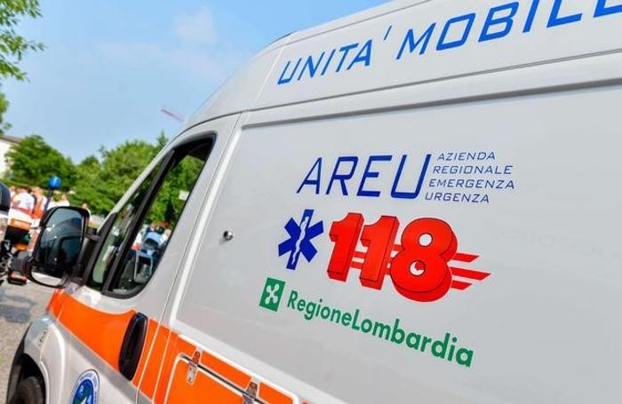 Notizie su Bergamo e provincia (11-16 giugno 2018)