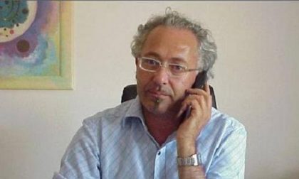 L'Albania di Giampaolo Azzola ucciso per caso a Tirana