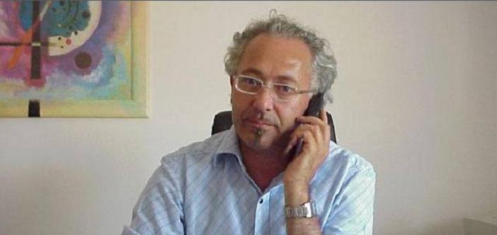 L’Albania di Giampaolo Azzola ucciso per caso a Tirana
