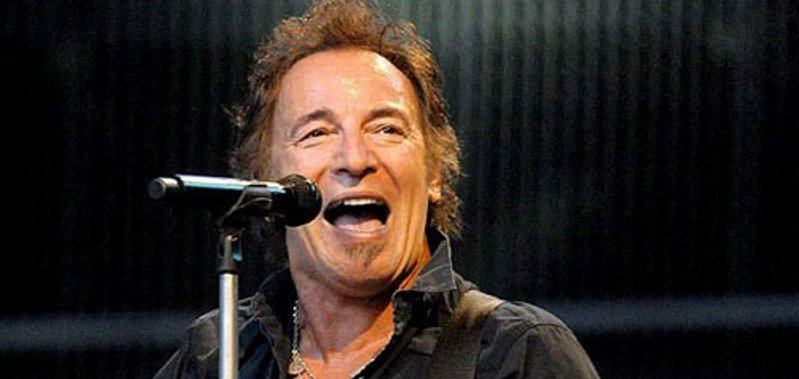 Che cosa fare stasera a Bergamo venerdì 14 novembre 2014